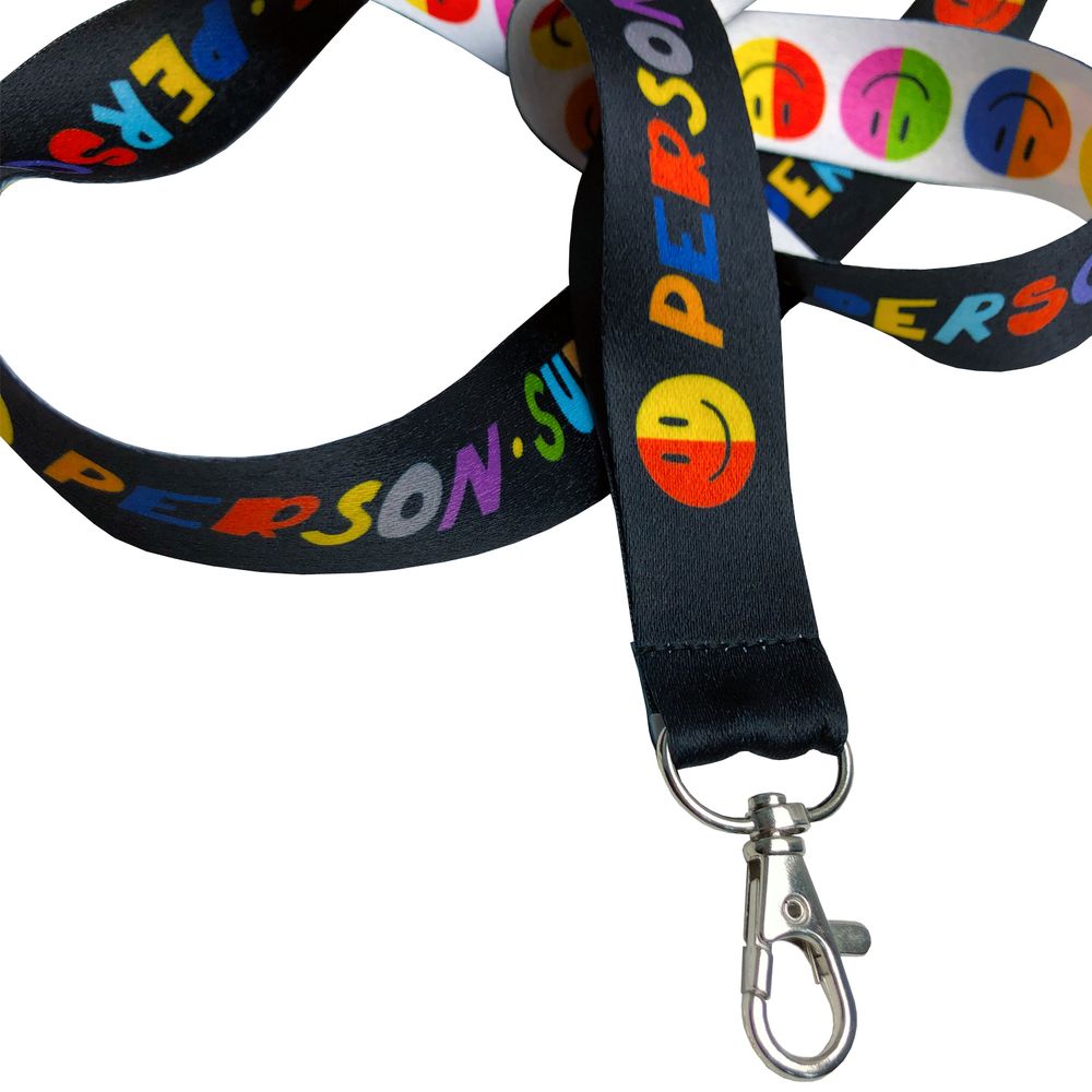 Бейджкипер Comradonna Art PSP