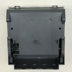 Cчетчик Меркурий 201.5 5-60А однофазный однотарифный 2025г Инкотекс