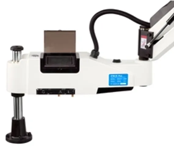 Сварочная каретка Huawei HK-5BW-D