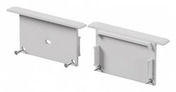 Набор заглушек для профиля Maytoni  642003