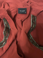 Топ VILA