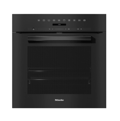Духовой шкаф Miele H 7260 BР OBSW