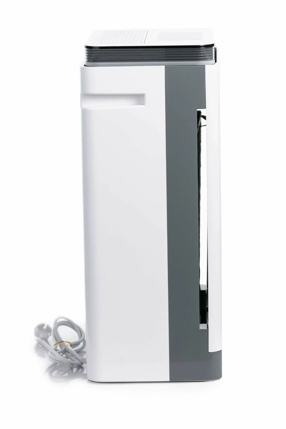 Очиститель воздуха Smartway Smart Wi-Fi (KJ420F-A350)