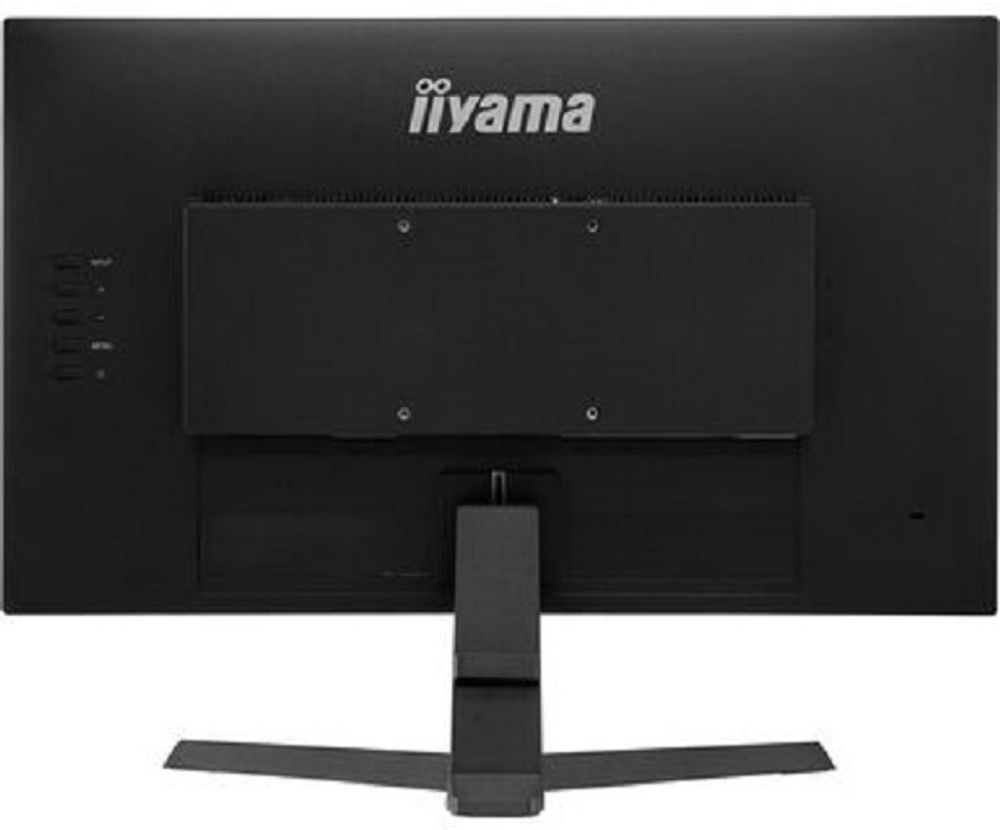 Монитор 23,8" Iiyama G2470HSU-1