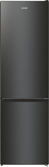 Холодильник Gorenje NRK6202EBXL4