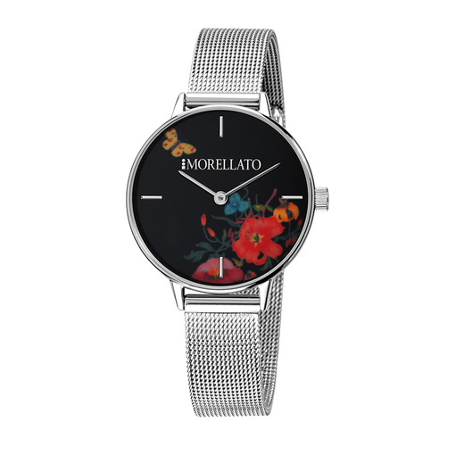 Morellato R0153141524