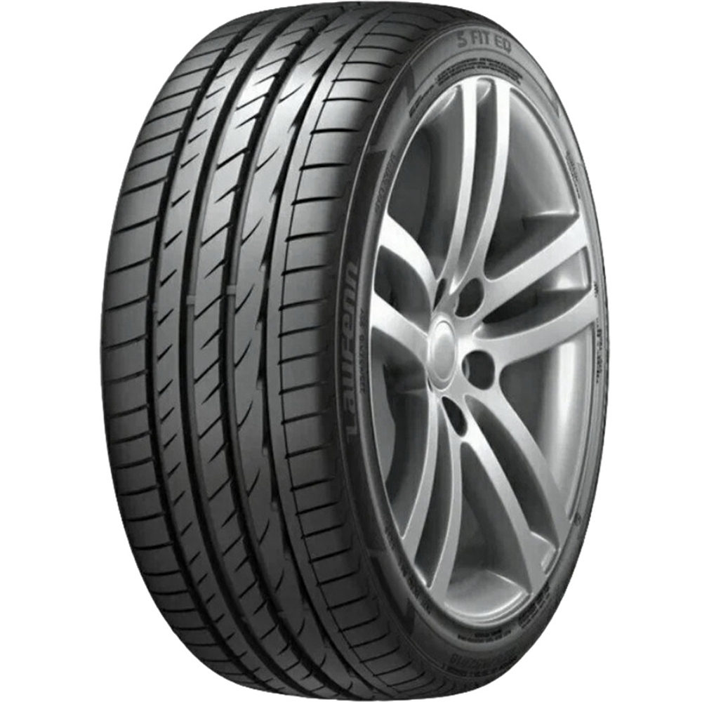 OZKA Pulmox 245/50R18 100W S Fit EQ LK01B TL HRS