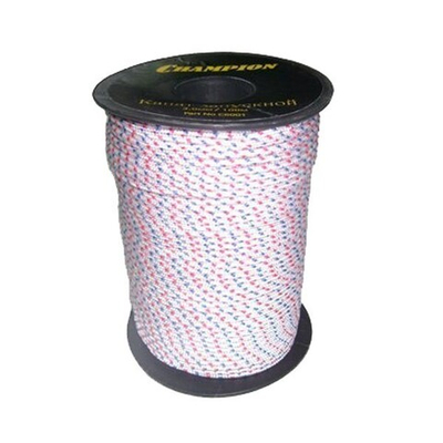 Запускной канат CHAMPION 5.5*100 м     C6006