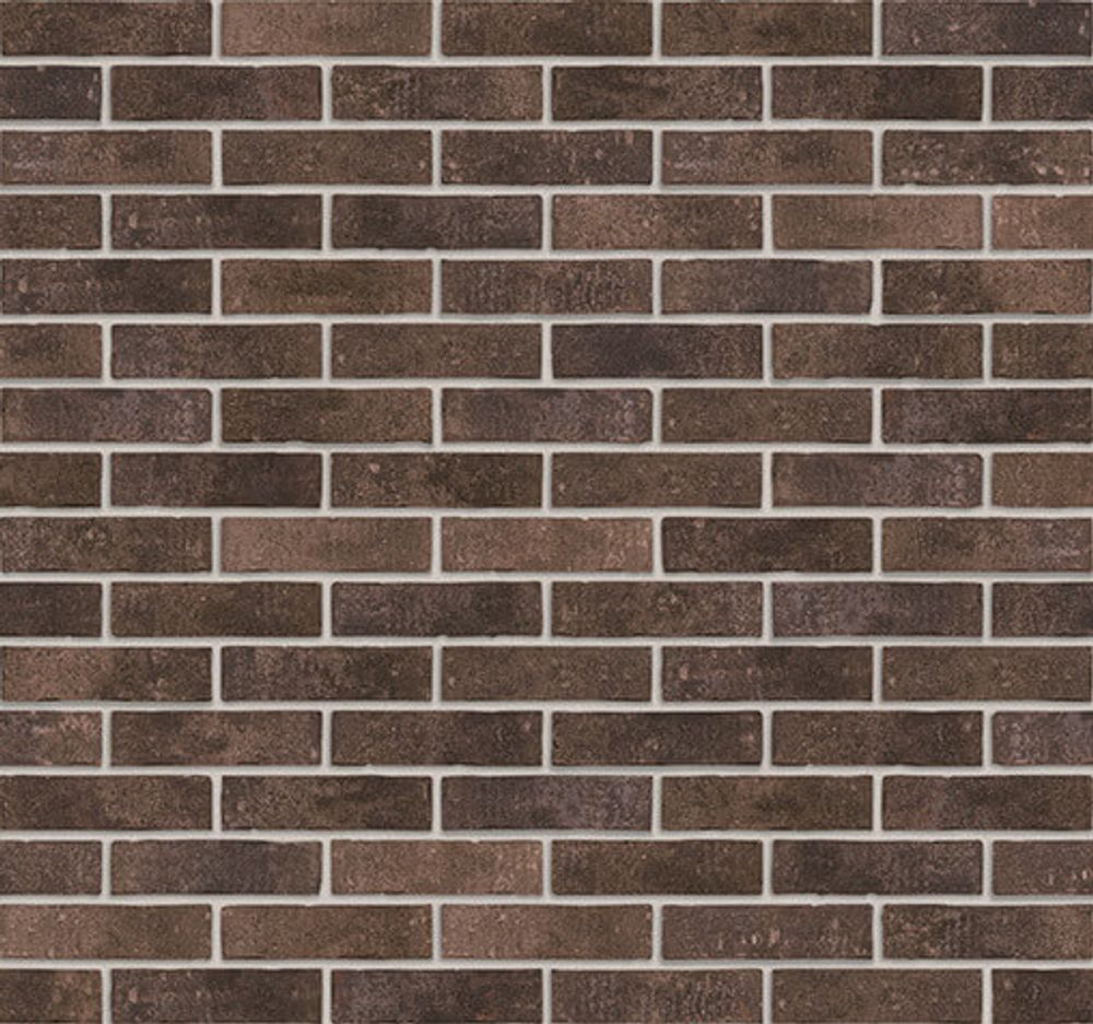 King Klinker - Dragon hill (HF18), Old Castle, 240x71x10, NF - Клинкерная плитка для фасада и внутренней отделки