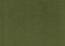 Велюр Vital / Витал