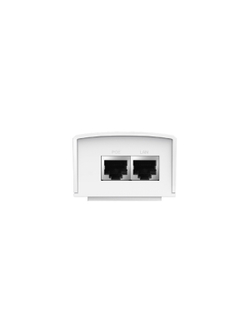 TP-Link POE4824G Инжектор Passive PoE 48 В