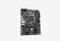 H510M H V2 (rev. 2.0)_0226709105503