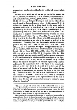 A complete course. Of pure mathematics | Louis-Benjamin Francoeur