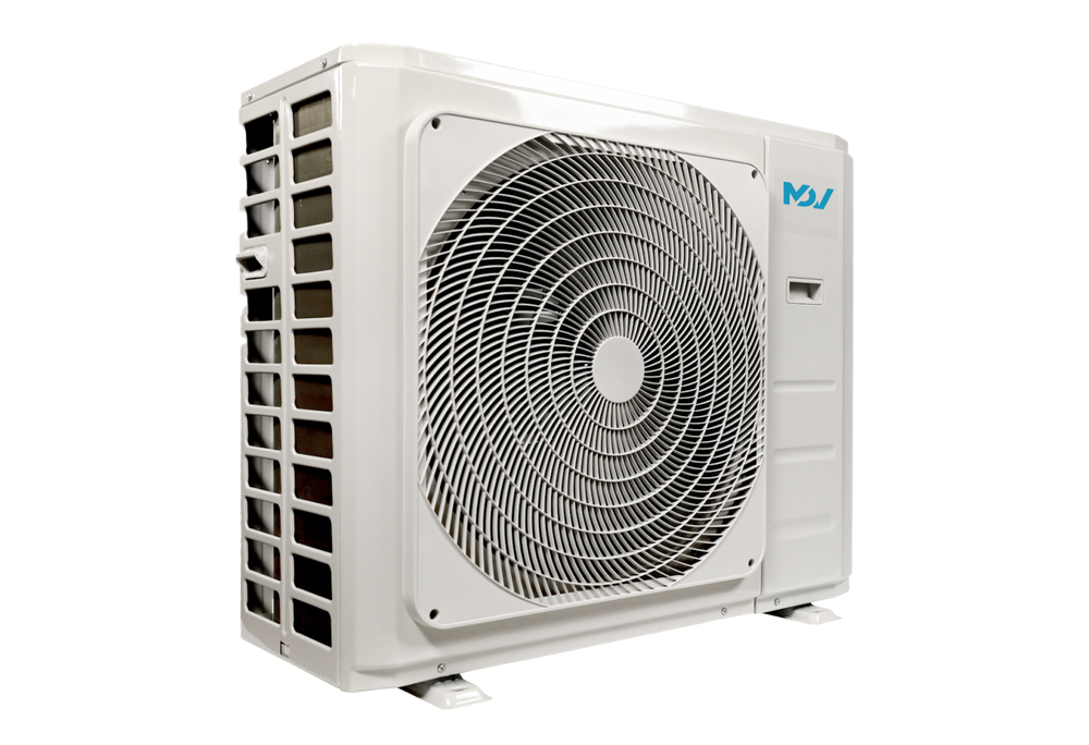 MDUE-18HRN1 / MDOU3-18HN1