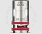Испаритель Vaporesso GTX (0.3ohm)