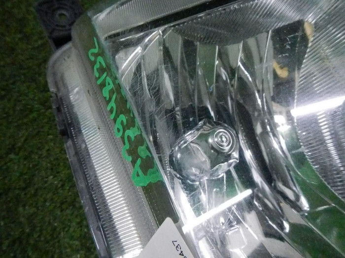 DSCN9505.jpg
