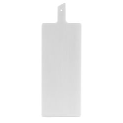 Доска разделочная Gipfel 51805 45х16 см