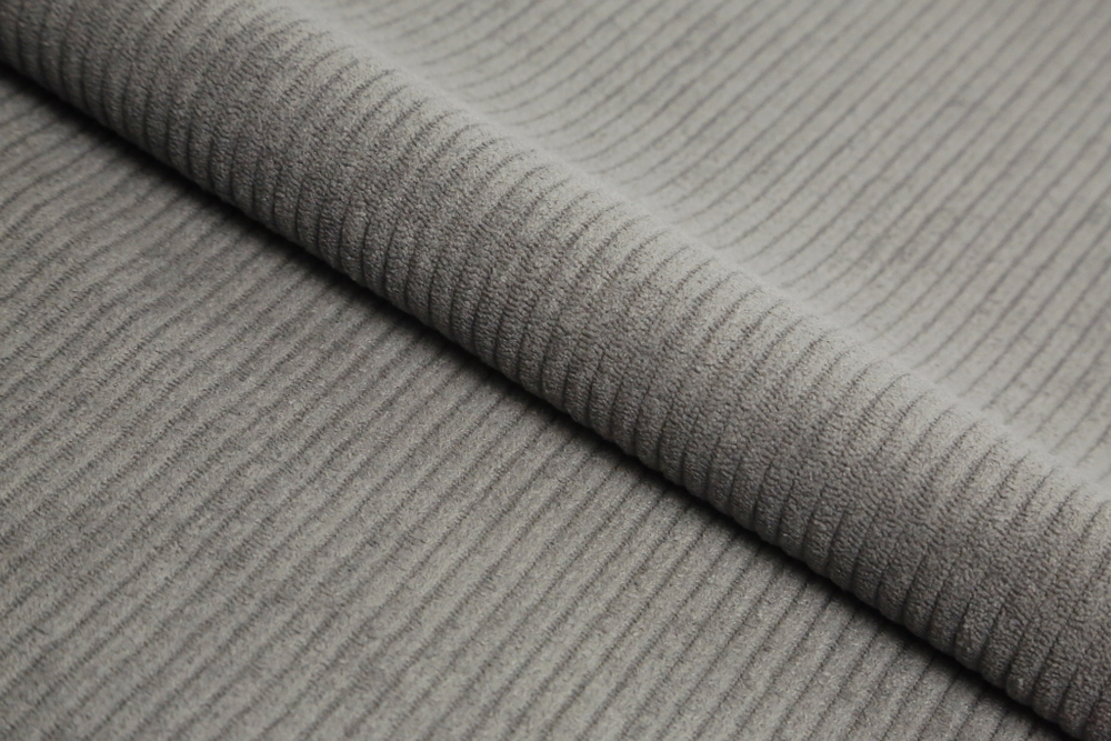 Велюр Linea Media (Линеа Медиа) 66