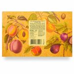 Подарочный набор сухофруктов и орехов, СЕМУШКА, 550 г