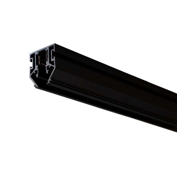 Шинопровод Favourite 2М Logica 1014-TB-200