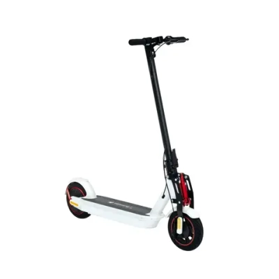 Электросамокат Yokamura i8 Monorim PRO