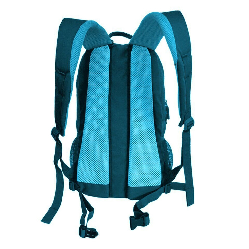 Tramp рюкзак City 25 л (синий)