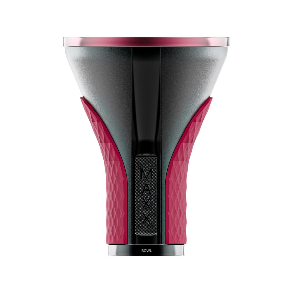 Чаша Maxx Black