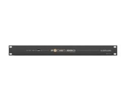 CVGAUDIO ZONER pro-88D