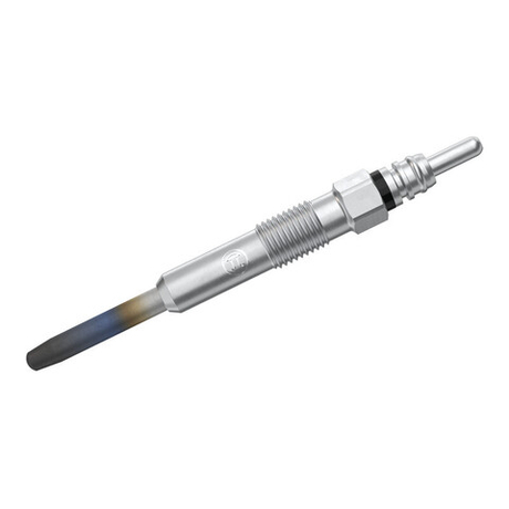 BOSCH - 0250202023-BOC - Glow Plug