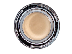 Расцветка краситель для керамики SHADE D