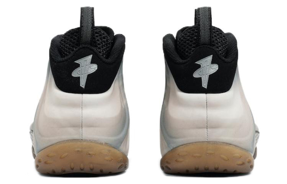Кроссовки Nike Foamposite One "Dream A World"