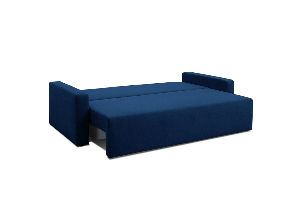 Диван-кровать OU5. Барс