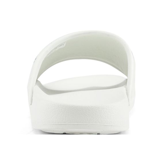 Kappa Outdoor Sport Slides 'White'