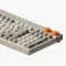 LOFREE OE918 Block Grey
