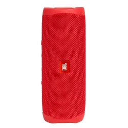Портативная акустика JBL Flip 5