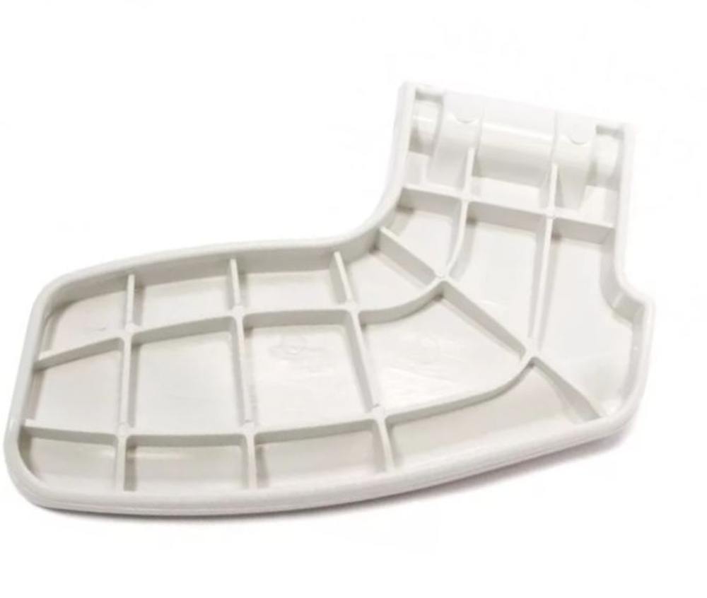 Ручка люка Candy 41013809 DHL005CY/DHL009CY, CY3834