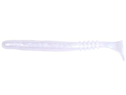 Виброхвосты съедоб. искусст. LJ Pro Series BUGSY SHAD 3.9in(10.00)/026 5шт.