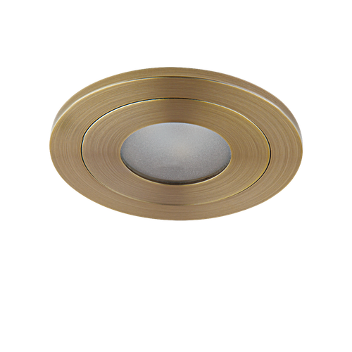 Встраиваемый светодиодный светильник Leddy Lightstar 212173