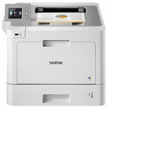 Принтер Brother HL-L9310CDW