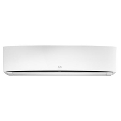 Сплит-система BALLU, BRAVO 2025 (on/off), BSQ/in-36HN1_14Y / BSQ/out-36HN1_14Y