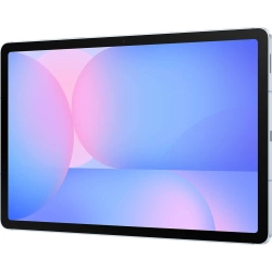 Планшет Samsung Galaxy Tab S10 FE 5G SM-X526BLBPCAU