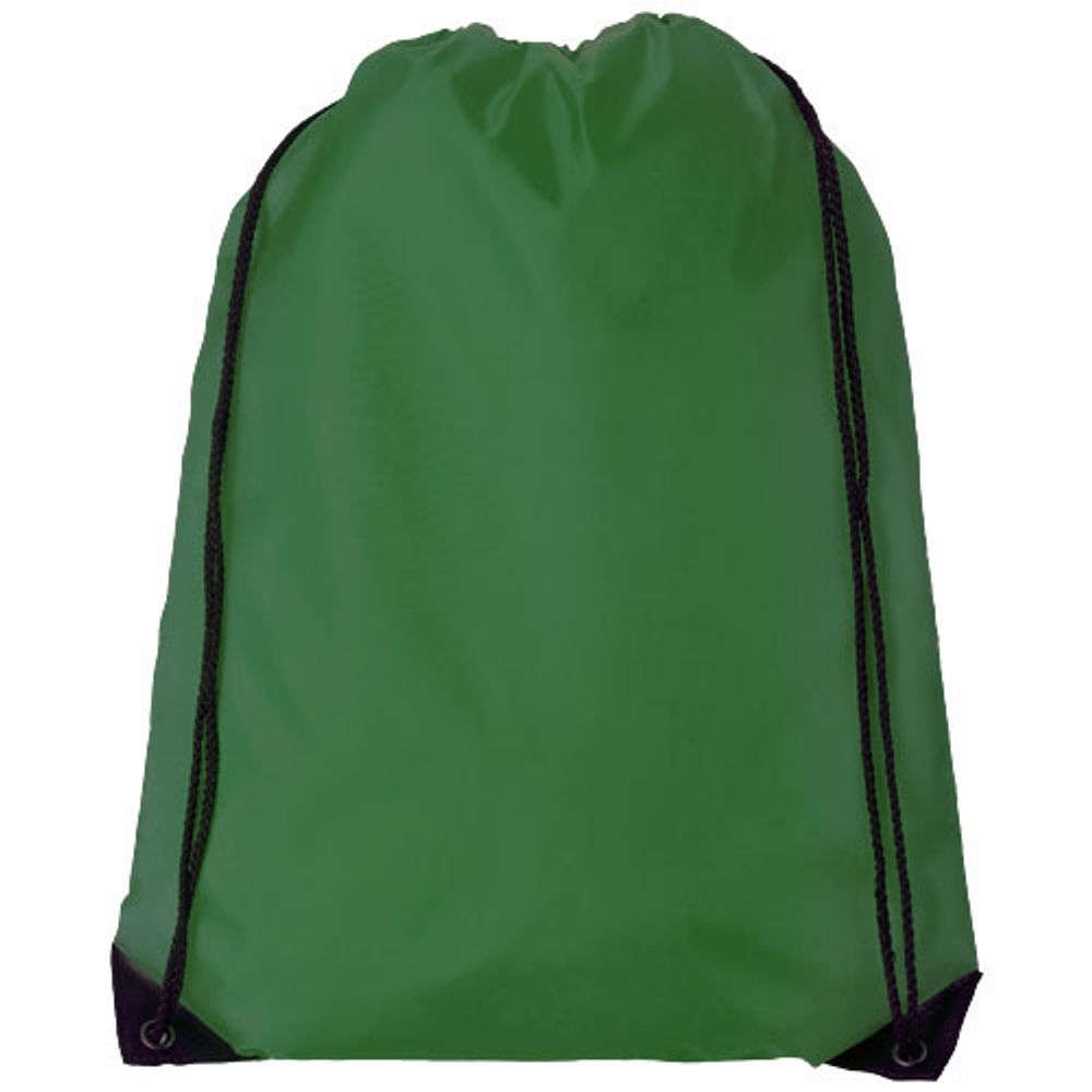 Стильный рюкзак Oriole