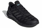 Кроссовки Adidas Climacool Ventania