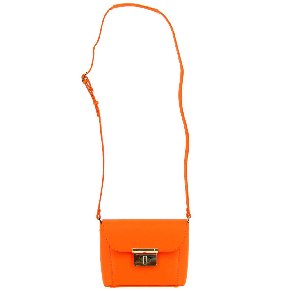 Сумка женская 619