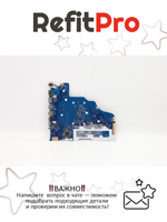 Материнская плата для ноутбука Lenovo L3-15IML05 Intel Core i3-10110U UMA 4G WIN (5B20S44001), оригинал