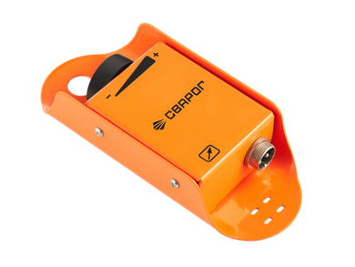 Пульт ДУ TECH ARC