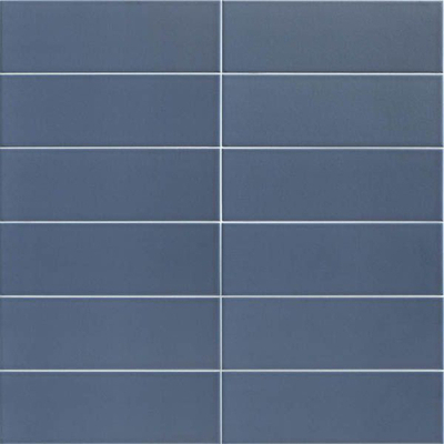 Настенная плитка Jungle Marine