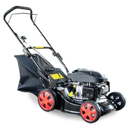 Газонокосилки и сенокосилки