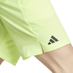Теннисные шорты Adidas Ergo 7"