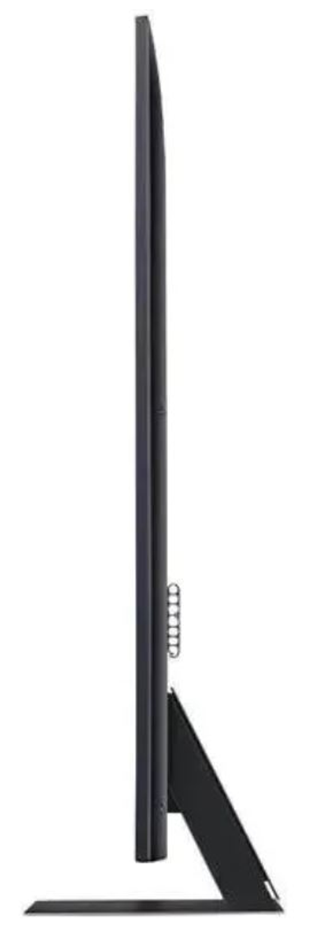 Телевизор  LG 55UT91006LA.ARUG